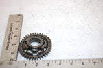 86 Yamaha  Moto 4 Oem Ballance Shaft Dampner Gear 5H0-11536-00-00 AY39
