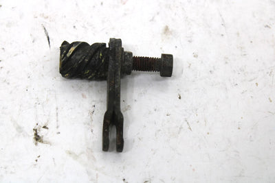 1989 Yamaha Ovation Oem Brake Cam Assembly 878-25728-00-00 SY67