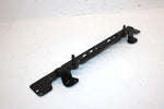 2003 Ski-doo Mxz 380f Oem Fuel Tank Bracket 518321510 SS28