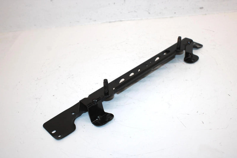 2003 Ski-doo Mxz 380f Oem Fuel Tank Bracket 518321510 SS28