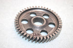 02 Polaris Sportsman 700 Oem 44T Transmission Gear 3233612 AP12