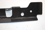 2000 Polaris Xpedition 425 Oem Lower Radiator Bracket 5243503-067 AP147