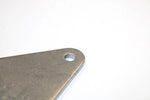 Ski-doo Oem Spacer 501022300 Q3177