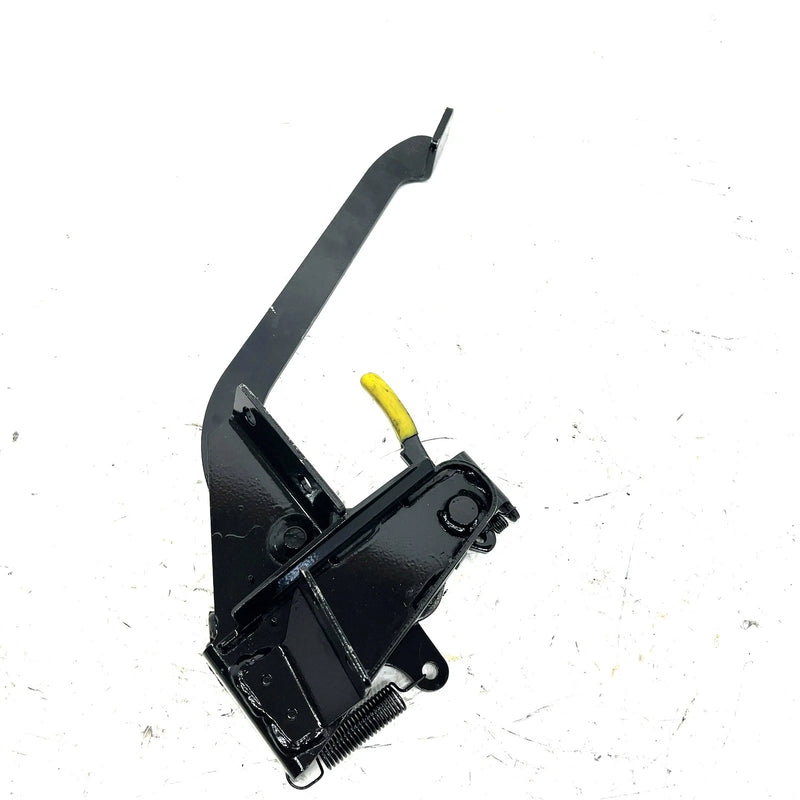 08-09 Kawasaki Teryx 750 KRF750A 4x4 OEM Parking Brake Lever 13320-0012 XK0