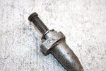 2006 Polaris Predator 500 Oem Cam Chain Tensioner 3088021 AP63