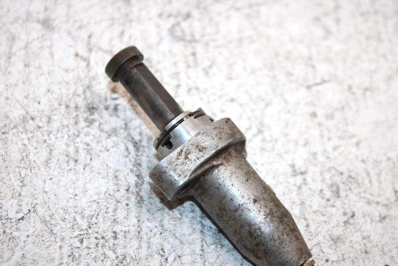 2006 Polaris Predator 500 Oem Cam Chain Tensioner 3088021 AP63