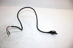 1989 Sea-doo Sp 580 Oem Reather Switch 278000072 JS46