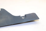 1994 Yamaha Waverunner Iii Gp Oem Reverse Handle Lever FJ0-61342-00-00 JY19