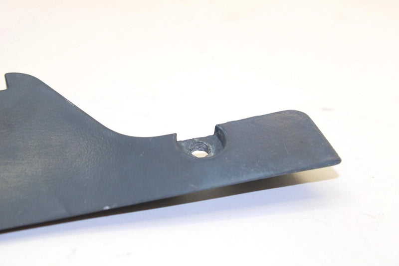 1994 Yamaha Waverunner Iii Gp Oem Reverse Handle Lever FJ0-61342-00-00 JY19