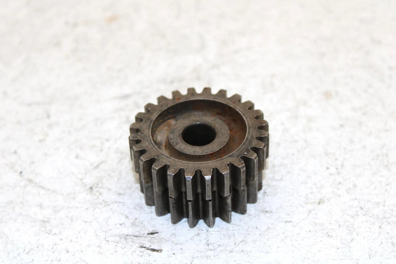 2006 Honda Trx 400 Fourtrax Rancher At Oem Reverse Idler Gear 23720-HN7-000 AH55