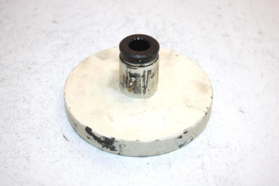 1995 Sea-doo Gti Oem Flywheel/Coupler 290958873 JS53