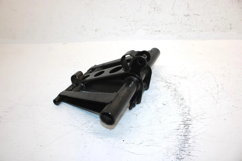 1994 Yamaha Vmax 600 Oem Rear Torque Arm 8AV-47332-01-00 SY25