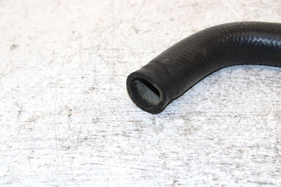 1991 Yamaha Exciter Ii 570 Liquid Oem Coolant Pipe 1 82M-12481-00-00 SY24