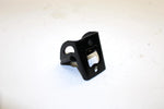 2002 Yamaha Sx Viper Oem Rear Upper Left Motor Mount 8EK-21425-00-00 Q2515