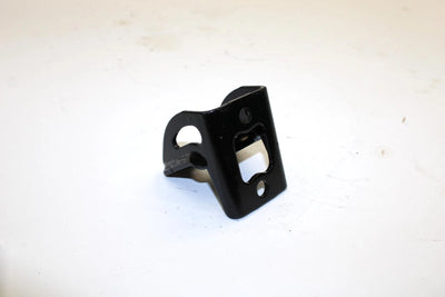 2002 Yamaha Sx Viper Oem Rear Upper Left Motor Mount 8EK-21425-00-00 Q2515