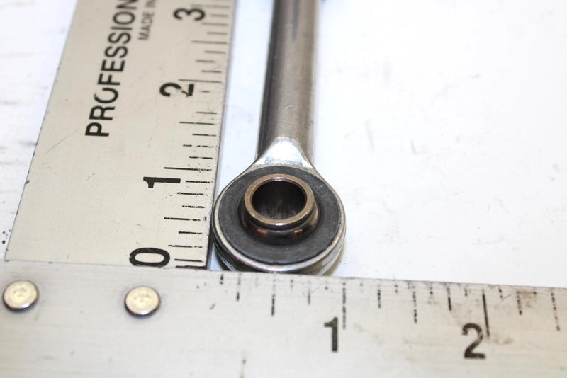 1999 Ski-doo Grand Touring 809 Oem Double Ball Joint Link 415101400 Q3103