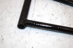 99 Arctic Cat Zl 500 Efi Oem Front Upper A Arm 0703-535 B664