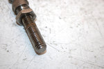 2000 Sea-doo Gtx Oem Seat Latch Stud 291000945 Q3287