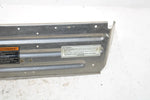 2007 Polaris Iq 600 Oem Clutch Belt Cover 1015659 SP183