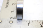 1987 Polaris Trail Boss 250 Oem Bearing 6005/C3 3514402 Q354