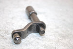 86 Honda Trx 350 A Fourtrax 350 Oem Clutch Lever 22810-HA0-770 AH25