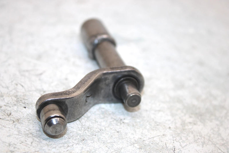 86 Honda Trx 350 A Fourtrax 350 Oem Clutch Lever 22810-HA0-770 AH25