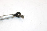 Ski-doo Oem Steering Relay Tie Rod 506146100 Q4668