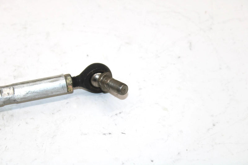 Ski-doo Oem Steering Relay Tie Rod 506146100 Q4668