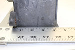 1988 Yamaha Waverunner 500 Oem Electrical Box Housing 6K8-8552A-00-00 JY5