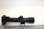 1998 Arctic Cat 454 Oem Rear Left Axle Housing 0502-631 AA3