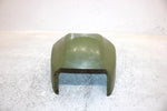 2001 Polaris Sportsman 400 Oem Upper Handlebar Cover 5433763-191 AP178