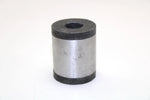 Arctic Cat OEM Inner Short Skid Spacer 0604-712 Q2235