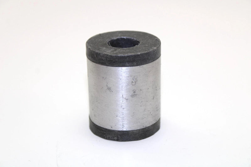 Arctic Cat OEM Inner Short Skid Spacer 0604-712 Q2235