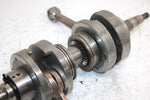 94 Arctic Cat Wildcat 700 Efi Oem Crankshaft 3004-391 SAS12