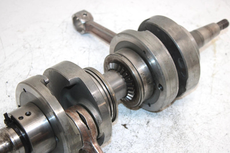 94 Arctic Cat Wildcat 700 Efi Oem Crankshaft 3004-391 SAS12