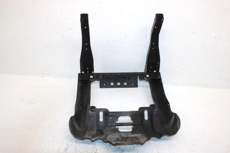 2006 Polaris Sportsman 500 Oem Front Brush Guard 1015033-067 1017050-067 AP183