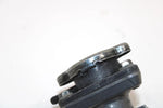 1996 Yamaha Vmax 600 Xt Oem Coolant Fill Assembly 86M-12581-00-00 SY123