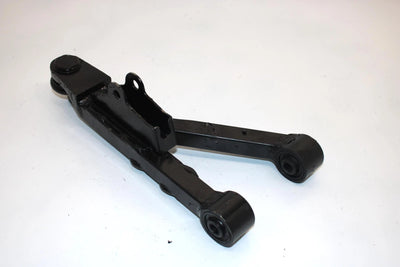 00 Arctic Cat 500 Automatic  Oem Front Upper Left A Arm 0503-185 AA7