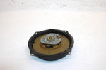 1988 Yamaha Phazer Oem Starter Recoil 8V0-15710-00-00 SY26