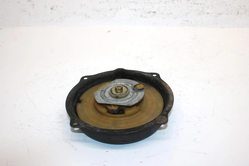 1988 Yamaha Phazer Oem Starter Recoil 8V0-15710-00-00 SY26