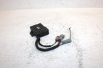 1998 Ski-doo Mxz 670 Oem Cdi Ecu Ecm Ignition Box 415085300 SS17 