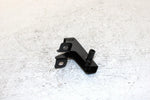 1995 Polaris Xplorer 400 Oem Left Rack Support 1013210-067 AP38