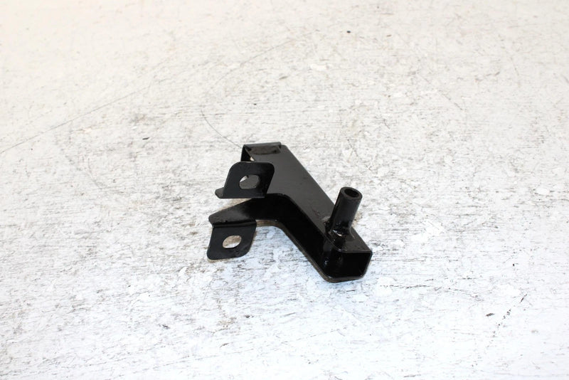 1995 Polaris Xplorer 400 Oem Left Rack Support 1013210-067 AP38