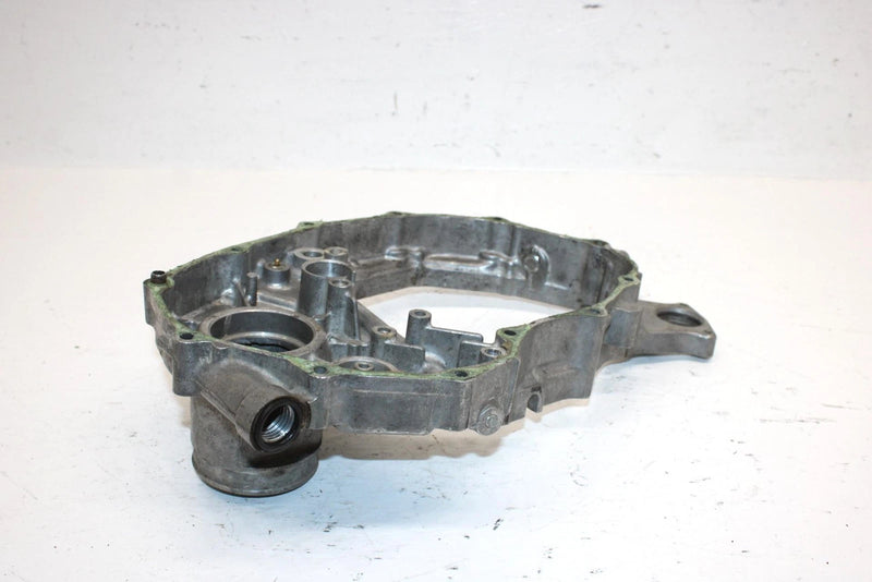 09 Honda Trx 500 Fpea Foreman P/s Es Oem Rear Crankcase Cover 11340-HP0-A10 AH17