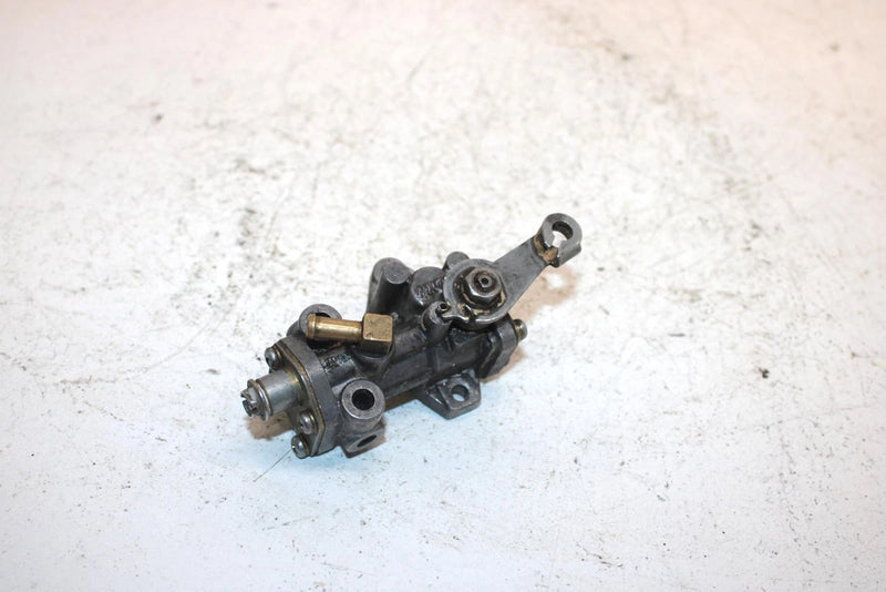 1999 Polaris Xplorer 300 Oem Oil Pump 3085848 AP148