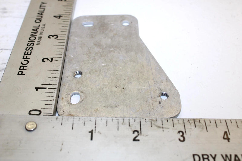 1994 Sea-doo Xp 5854 Oem Electrical Box Mounting Box 278000326 JS4
