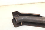 07 Polaris Fs Touring  Oem Exhaust Header Pipe 5249492-029 1261315 SP197