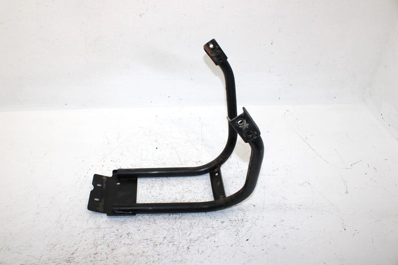 1997 Polaris Sport 400l Oem Front Bumper 1012773-067 AP214