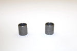 1994 Yamaha Waverunner Iii Gp Oem Fuel Tank Collar Pair 90387-08904-00 JY21