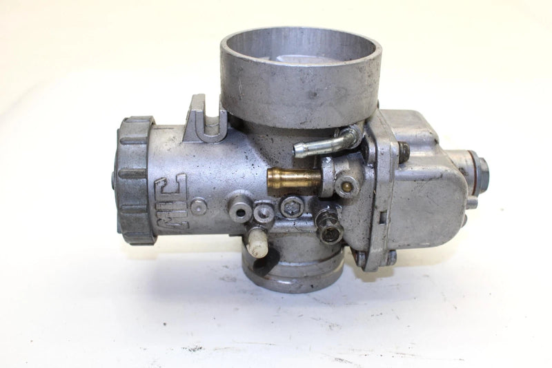 2000 Ski-doo Mxz 700 Oem Carburetor VM40-130 403138620 SS75